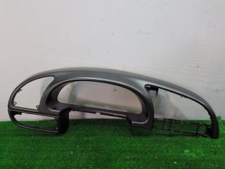 рамка панели приборов Citroen Xsara 1 поколение 1998, 1.6 л., бензин, 5МКПП, зелёный, хетчбэк 3 дв., передний привод, 95686332