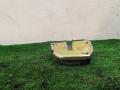 замок двери сдвижной Chrysler Voyager 3 поколение 1998, 2.4 л., EDZ, бензин, МКПП, чёрный, минивэн, передний привод - фото №7