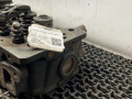 головка блока цилиндров Nissan Serena С23 [рестайлинг] 1995, 2.0 л., дизель, МКПП, красный, микроавтобус, задний привод - фото №3