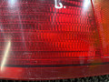 фонарь задний левый Mazda 626 GF [рестайлинг] GF 1999, 1.8 л., i, бензин, МКПП, бежевый, седан, передний привод - фото №2