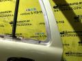 дверь задняя левая Geely CK Otaka 1 поколение CK-1 2007, 1.5 л., MR479A, бензин, МКПП, золотистый, седан, передний привод - фото №5