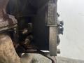 двигатель Suzuki Baleno 1 поколение 2002, 1.5 л., бензин, МКПП, чёрный, седан, G13BB174096, G13B - фото №2