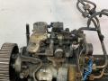 ТНВД Citroen Jumper 1 поколение 1998, 2.5 л., THX (DJ5TED), дизель, 5МКПП, синий, передний привод, 0460494460, 791-1 - фото №2