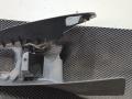 консоль салона Renault Clio 2 поколение 2001, 1.9 л., дизель, МКПП, белый, внедорожник 3 дв., 7700421369, 26049 - фото №8