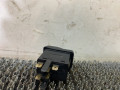 кнопка противотуманных фар Volkswagen Polo 2 поколение 1990, 1.3 л., бензин, МКПП, синий, хетчбэк 3 дв., передний привод - фото №2