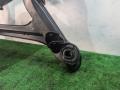 балка подвески задняя Mercedes-Benz E-Класс W124 [рестайлинг] 1998, 2.0 л., бензин, МКПП - фото №20