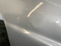 дверь задняя правая Daewoo Matiz M200 KLYA 2006, 0.8 л., бензин, МКПП, хетчбэк 5 дв. - фото №8