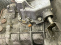 КПП механическая (МКПП) Opel Astra F 1993, 1.6 л., i, бензин, 5МКПП, универсал, передний привод, F17, A177, W418 - фото №6