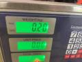 рамка под магнитолу Daewoo Evanda 1 поколение V200 2003, 2.0 л., i, X 20 SED, бензин, МКПП, берюзовый, седан, передний привод, 96327321 - фото №10