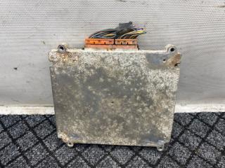 Блок управления ABS/ESP Honda Accord 5 поколение 1995, 2.0 л., F20B, бензин, АКПП, черный, седан