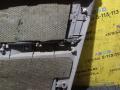 обшивка двери передняя левая Geely CK Otaka 1 поколение CK-1 2007, 1.5 л., MR479A, бензин, МКПП, золотистый, седан, передний привод - фото №5