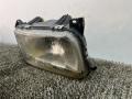 фара правая Volkswagen Passat B3 1991, 1.8 л., бензин, МКПП, белый, седан, передний привод, 133480-00 - фото №4