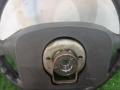 руль Kia Sorento 1 поколение 2006, 2.5 л., D4CB, дизель, МКПП, серебристый, внедорожник 5 дв., полный подключаемый привод, 211516-241210 - фото №7