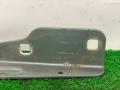 петля капота левая Renault Scenic 1 поколение 1997, 1.9 л., F8Q 786, дизель, МКПП, серый, передний привод, 843530B2897, 843529B2897 - фото №3