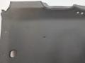потолок Kia Sorento 1 поколение 2006, 2.5 л., D4CB, дизель, МКПП, серебристый, внедорожник 5 дв., полный подключаемый привод, 85328-3E00044, 1703GR001 - фото №2