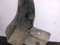заглушка порога Dodge Caliber 1 поколение 2008, 1.8 л., бензин, МКПП, красный, хетчбэк 5 дв., передний привод - фото №4