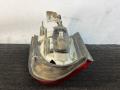 фонарь задний правый Opel Vectra B 1998, 1.8 л., бензин, МКПП, мокрый асфальт, седан, 37640748 - фото №9