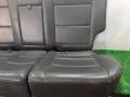 салон (комплект сидений) Kia Sorento 1 поколение 2006, 2.5 л., дизель, МКПП, серебристый, внедорожник 5 дв., полный подключаемый привод, LIKVIDACIYA, SKLADA - фото №11