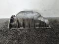 масляный поддон Renault Laguna 1 поколение [рестайлинг] (1998 - 2001), 1.9 л., F9Q 734, дизель, МКПП, передний привод - фото №13