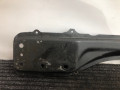 балка подвески передняя (подрамник) Toyota RAV4 2 поколение (XA20) 2002, 2.0 л., дизель, МКПП, серебристый, седан - фото №2