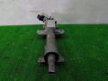 рулевая колонка Daewoo Evanda 1 поколение V200 2003, 2.0 л., i, X 20 SED, бензин, МКПП, берюзовый, седан, передний привод - фото №4