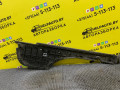 пластик Kia Sorento 1 поколение 2005, 2.5 л., D4CB, дизель, АКПП, черный, внедорожник 5 дв., полный подключаемый привод - фото №2
