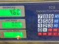 вакуумный усилитель тормозов Citroen Jumper 1 поколение 1998, 2.5 л., THX (DJ5TED), дизель, МКПП, белый, микроавтобус - фото №9