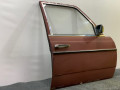 дверь передняя правая Mercedes-Benz W123 1 поколение 1983, 3.0 л., дизель, МКПП, седан - фото №3