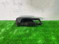 ручка внутренняя задняя правая Suzuki Forenza 1 поколение 2004, 2.0 л., бензин, АКПП, чёрный, седан, передний привод, 96548075 - фото №5