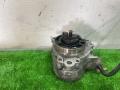 насос вакуумный Mazda 626 GF 1998, 2.0 л., дизель, МКПП, передний привод, RF2A18G00A, 2T6817 - фото №3