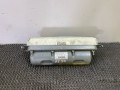 подушка безопасности пассажира Ford Focus 1 поколение [рестайлинг] 2003, 2.0 л., бензин, МКПП, серебристый, универсал, передний привод, 100168450, 1126401225006428 - фото №2