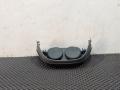 подстаканник Renault Scenic 1 поколение 1998, 1.9 л., F9Q 734, дизель, синий, минивэн, передний привод, 7700846260, N24941, N24942 - фото №5