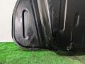 бак топливный Daewoo Evanda 1 поколение V200 2003, 2.0 л., i, X 20 SED, бензин, МКПП, берюзовый, седан, передний привод - фото №9