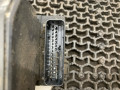 блок ABS Alfa Romeo 146 1 поколение 930B 1996, 1.4 л., бензин, МКПП, черный, хетчбэк 5 дв., 0273004416 - фото №5