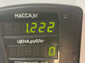 амортизатор задний Citroen Saxo 1 поколение [рестайлинг] 2001, 1.1 л., бензин, МКПП, серебристый, хетчбэк 3 дв. - фото №4