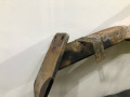 прицепное устройство (фаркоп) Kia Sorento 1 поколение 2005, 2.5 л., дизель, МКПП, серый, полный привод - фото №10