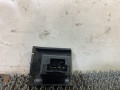 кнопка корректора фар Volkswagen Polo 2 поколение 1990, 1.3 л., бензин, МКПП, синий, хетчбэк 3 дв., передний привод - фото №3