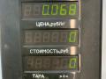 заглушка зеркала Nissan Murano Z50 2005, 3.5 л., бензин, АКПП, черный, внедорожник 5 дв., полный привод, 80293-CA000 - фото №4
