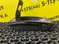 пепельница SEAT Ibiza 2 поколение 1998, 1.6 л., ALM, бензин, 5МКПП, синий, хетчбэк 5 дв., передний привод - фото №3