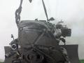двигатель Kia Sorento 1 поколение 2006, 2.5 л., D4CB, дизель, МКПП, серебристый, внедорожник 5 дв., полный подключаемый привод - фото №12