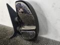 зеркало наружное правое Fiat Ducato 2 поколение 1999, 2.8 л., 8140.43, дизель, МКПП, белый, фургон, передний привод, 0157142 - фото №2