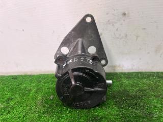 насос вакуумный Peugeot 406 1 поколение (1995 - 1999), 1.9 л., дизель, МКПП, передний привод