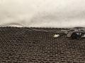 замок двери задней правой Suzuki Baleno 1 поколение 2002, 1.5 л., бензин, МКПП, чёрный, седан - фото №3