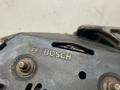 генератор Opel Vectra B 1999, 2.0 л., дизель, МКПП, универсал, передний привод, 100AMPER., DTH - фото №6