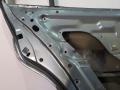 дверь задняя левая Daewoo Evanda 1 поколение V200 2003, 2.0 л., i, X 20 SED, бензин, МКПП, берюзовый, седан, передний привод - фото №11