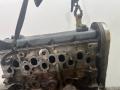двигатель Audi 100 С3 (1982 - 1988), 1.9 л., WH, бензин, МКПП, передний привод, WH048045 - фото №2