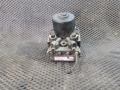 блок ABS Daewoo Evanda 1 поколение V200 2003, 2.0 л., i, X 20 SED, бензин, МКПП, берюзовый, седан, передний привод, 96328225, 18042267, 18052995, 742689D030790406, 26890405, 03D03B0328 - фото №3