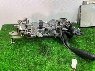 рулевая колонка Ford Taurus 4 поколение 2001, 3.0 л., бензин, АКПП, белый, седан, передний привод, 170502084E
