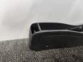 консоль салона Opel Vectra B 1998, 1.8 л., бензин, МКПП, мокрый асфальт, седан, 90568366 - фото №4