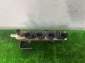 форсунка Daewoo Evanda 1 поколение V200 2003, 2.0 л., i, X 20 SED, бензин, МКПП, берюзовый, седан, передний привод, 09SC9, 110R-000041 - фото №7
